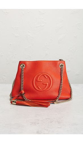 FWRD Renew SAC GUCCI en Orange - FWRD Renew - Modalova