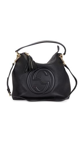 FWRD Renew SAC GUCCI en Black - FWRD Renew - Modalova