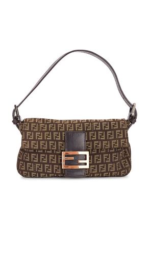 FWRD Renew SAC FENDI en Brown - FWRD Renew - Modalova