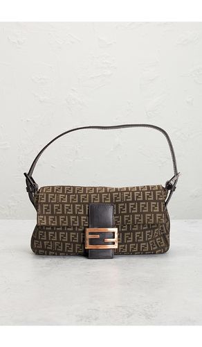 FWRD Renew SAC FENDI en Brown - FWRD Renew - Modalova