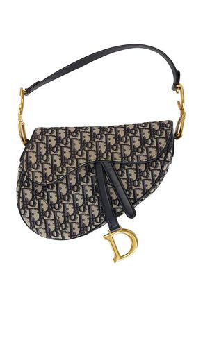 FWRD Renew SAC DIOR en Blue - FWRD Renew - Modalova
