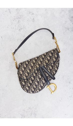 FWRD Renew SAC DIOR en Blue - FWRD Renew - Modalova