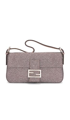 SAC FENDI en - FWRD Renew - Modalova