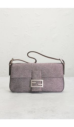 SAC FENDI en - FWRD Renew - Modalova