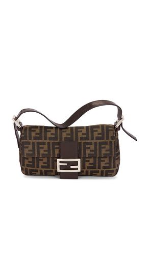 FWRD Renew SAC FENDI en Brown - FWRD Renew - Modalova