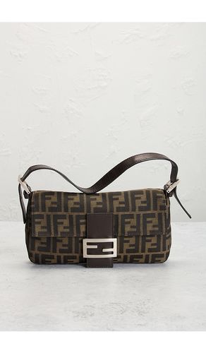 FWRD Renew SAC FENDI en Brown - FWRD Renew - Modalova