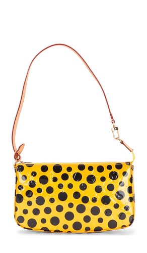 SAC LOUIS VUITTON en - FWRD Renew - Modalova