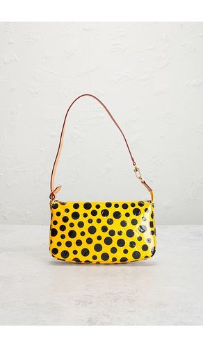 SAC LOUIS VUITTON en - FWRD Renew - Modalova