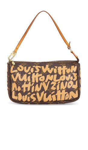 SAC LOUIS VUITTON en - FWRD Renew - Modalova