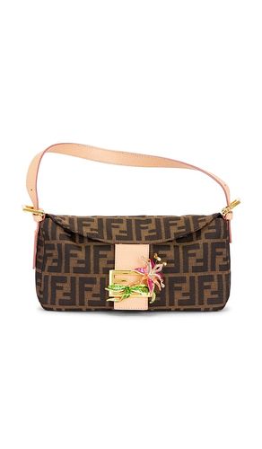 FWRD Renew SAC FENDI en Brown - FWRD Renew - Modalova
