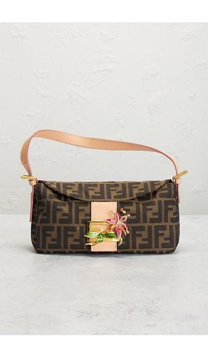 FWRD Renew SAC FENDI en Brown - FWRD Renew - Modalova