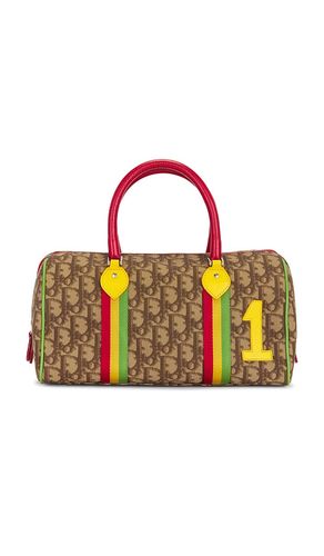 FWRD Renew SAC DIOR en Brown - FWRD Renew - Modalova