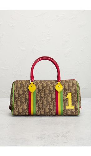 FWRD Renew SAC DIOR en Brown - FWRD Renew - Modalova