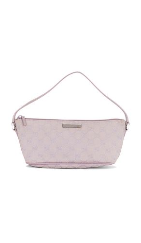 FWRD Renew SAC GUCCI en Lavender - FWRD Renew - Modalova