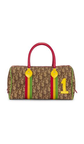 FWRD Renew SAC DIOR en Brown - FWRD Renew - Modalova
