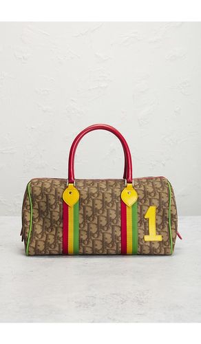 FWRD Renew SAC DIOR en Brown - FWRD Renew - Modalova