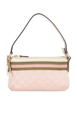 FWRD Renew SAC GUCCI en Pink - FWRD Renew - Modalova