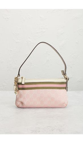 FWRD Renew SAC GUCCI en Pink - FWRD Renew - Modalova