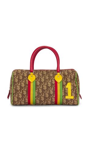 FWRD Renew SAC DIOR en Brown - FWRD Renew - Modalova