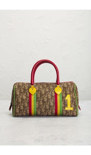 FWRD Renew SAC DIOR en Brown - FWRD Renew - Modalova