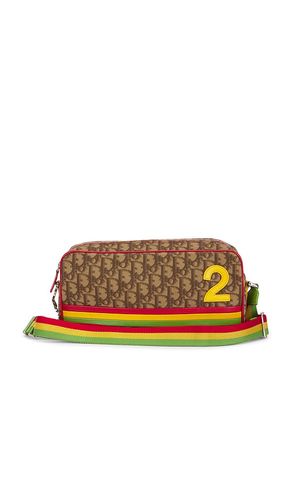FWRD Renew SAC DIOR en Brown - FWRD Renew - Modalova