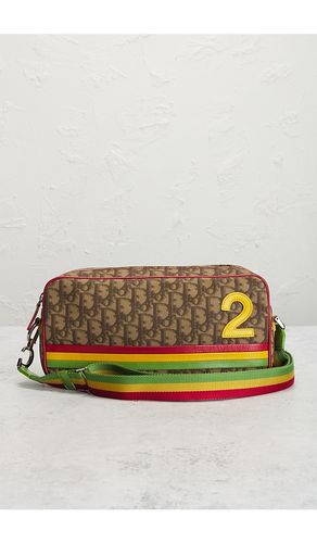 FWRD Renew SAC DIOR en Brown - FWRD Renew - Modalova