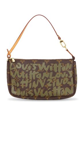 SAC LOUIS VUITTON en - FWRD Renew - Modalova