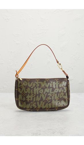 SAC LOUIS VUITTON en - FWRD Renew - Modalova