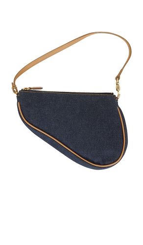FWRD Renew SAC DIOR en Blue - FWRD Renew - Modalova