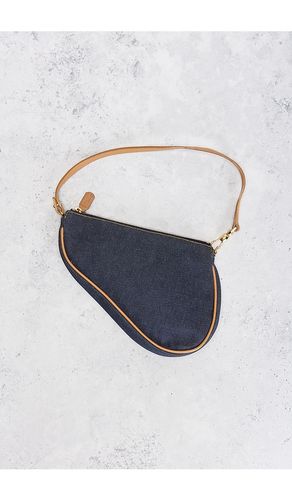 FWRD Renew SAC DIOR en Blue - FWRD Renew - Modalova