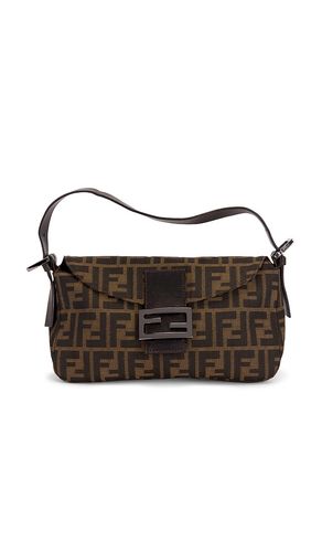 FWRD Renew SAC FENDI en Brown - FWRD Renew - Modalova