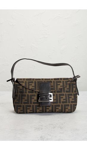 FWRD Renew SAC FENDI en Brown - FWRD Renew - Modalova
