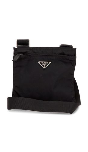 FWRD Renew SAC PRADA en Black - FWRD Renew - Modalova