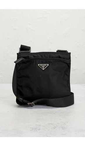 FWRD Renew SAC PRADA en Black - FWRD Renew - Modalova