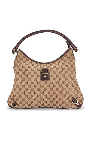 FWRD Renew SAC GUCCI en Brown - FWRD Renew - Modalova