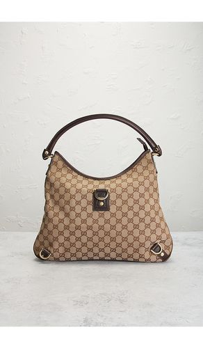 FWRD Renew SAC GUCCI en Brown - FWRD Renew - Modalova