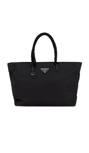 FWRD Renew SAC PRADA en Black - FWRD Renew - Modalova