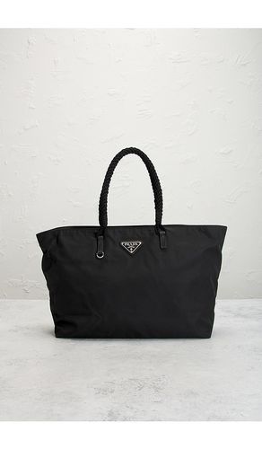 FWRD Renew SAC PRADA en Black - FWRD Renew - Modalova