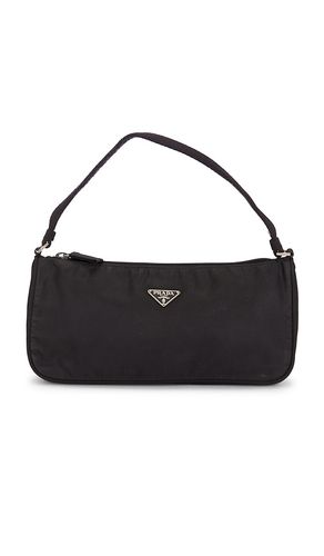 FWRD Renew SAC PRADA en Black - FWRD Renew - Modalova