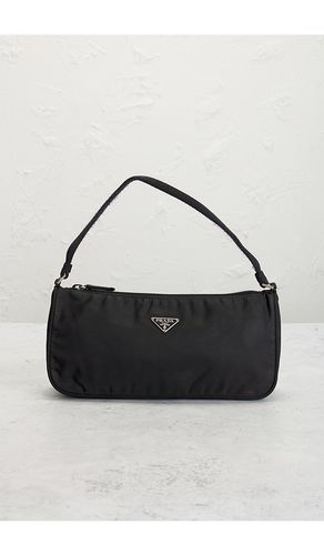 FWRD Renew SAC PRADA en Black - FWRD Renew - Modalova
