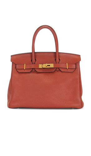 FWRD Renew SAC HERMES en Brown - FWRD Renew - Modalova