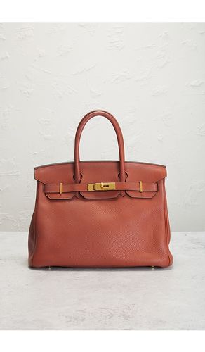 FWRD Renew SAC HERMES en Brown - FWRD Renew - Modalova