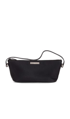 FWRD Renew SAC GUCCI en Black - FWRD Renew - Modalova