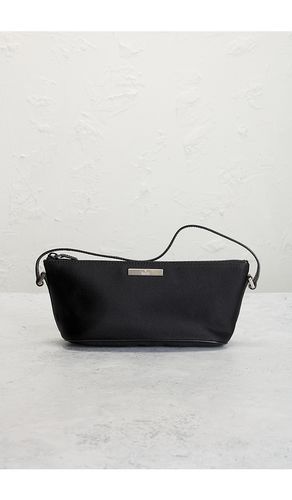FWRD Renew SAC GUCCI en Black - FWRD Renew - Modalova