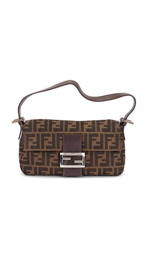 FWRD Renew SAC FENDI en Brown - FWRD Renew - Modalova