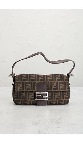 FWRD Renew SAC FENDI en Brown - FWRD Renew - Modalova