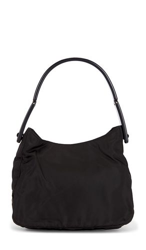 FWRD Renew SAC PRADA en Black - FWRD Renew - Modalova