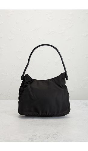 FWRD Renew SAC PRADA en Black - FWRD Renew - Modalova