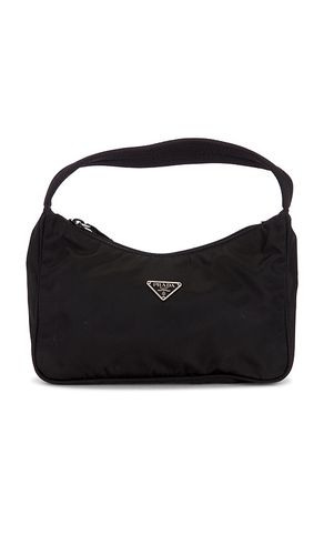 FWRD Renew SAC PRADA en Black - FWRD Renew - Modalova