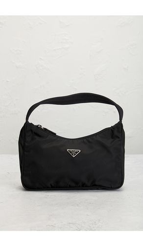 FWRD Renew SAC PRADA en Black - FWRD Renew - Modalova